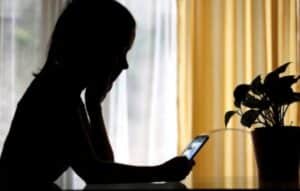 Reveal Your Profile Peekers Now