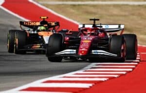 Formula 1 Anywhere: Best Race Apps