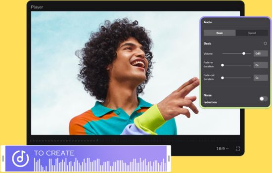Master Video Creation: Apps Guide
