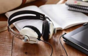 Endless Tunes: Top Free Music Apps