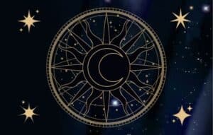 Astro Apps: Your Future Unveiled