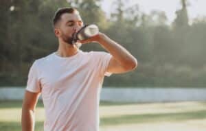 Unlock ADA: Your Ultimate App Guide