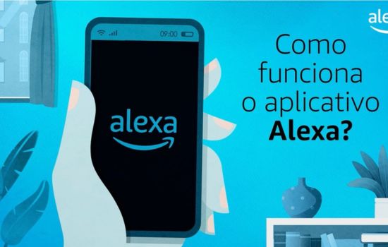 Master Alexa: Your Ultimate Guide