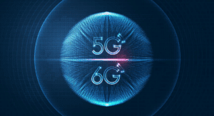 Revolutionizing Tomorrow: 6G Unleashed