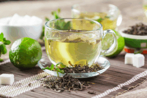 Reverse Type 2 Diabetes: Live Free