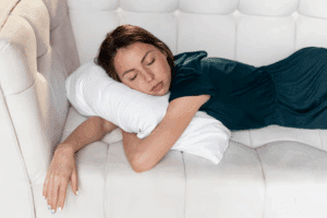 Master Quality Sleep Transform Life
