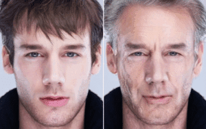 AI Beauty Revolution: Transforming Social Media