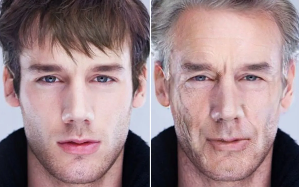 AI Beauty Revolution: Transforming Social Media