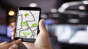 Mastering Life with GPS Technology