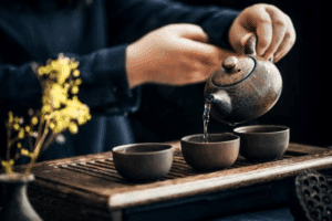 Unlock Limitless Potential Today