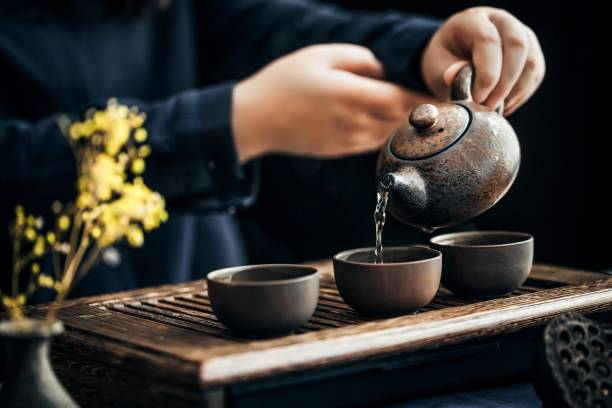 Unlock Limitless Potential Today