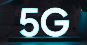 5G Revolution: Industry Game-Changer Guide