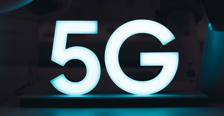5G Revolution: Industry Game-Changer Guide