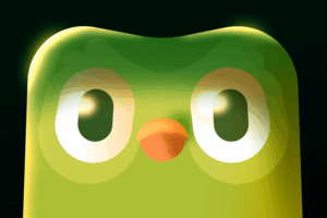 Mastering English Made Easy