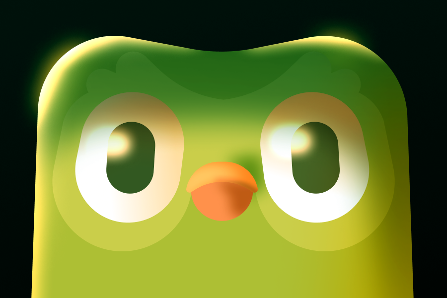 Mastering English Made Easy