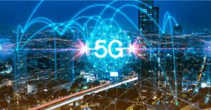 Master 5G: Activate and Check