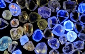 Discover Genuine Jewelry Apps