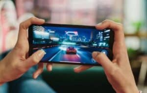 Game Faster with Top Speed Apps