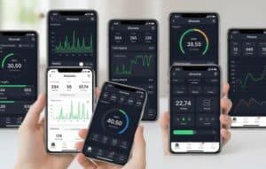 Boost Glucose Health with MySugr