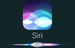 Unlock Siri's Full Potential on Your iPhone