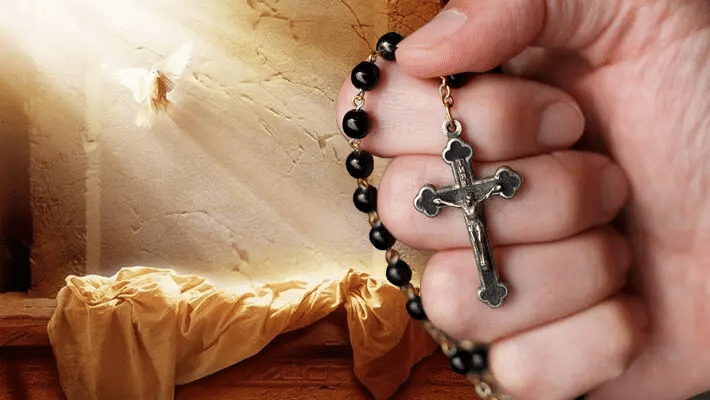 Catholic Music on Your Cell Phone