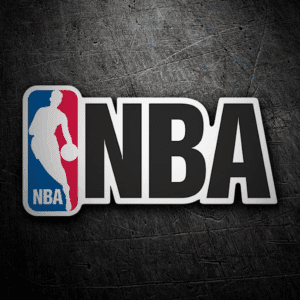 Watch NBA Season Live on Your Mobile Phone