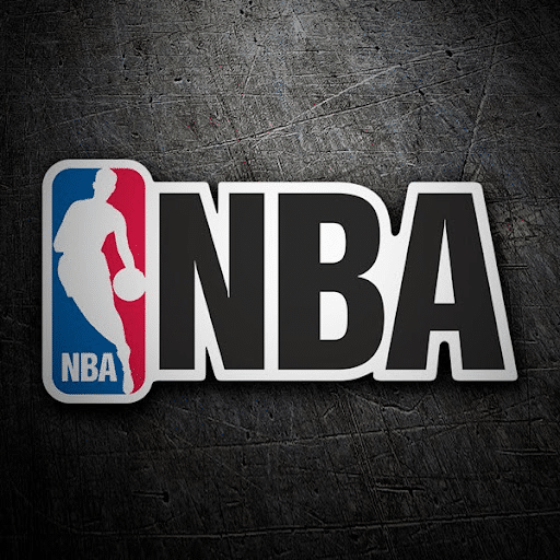 Watch NBA Season Live on Your Mobile Phone