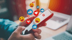 Discover Who Visits Your Social Media Profiles