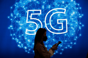 Unleash 5G Power: Activate Now