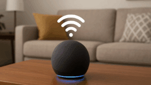 Activate Alexa on Your Cell Phone Easily