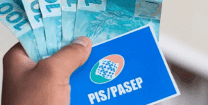 How to Obtain a PIS in Brazil