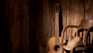 Best Country Music Apps for Your Smartphone