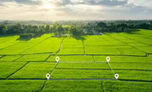 Measure Your Land Easily with This App
