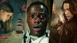 Enjoy Movies Anywhere: Cell Phone Viewing Guide