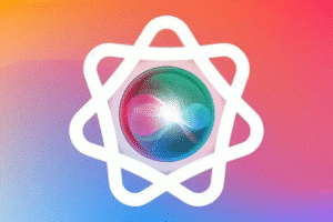 Activate Siri Easily on Your Mobile Device