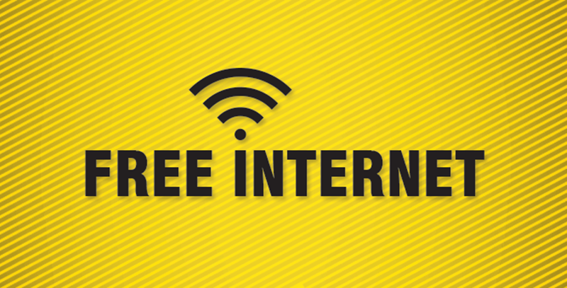 Unlocking Free Internet on Your Cell Phone