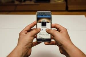 Identify Devices on Your Wi-Fi Network