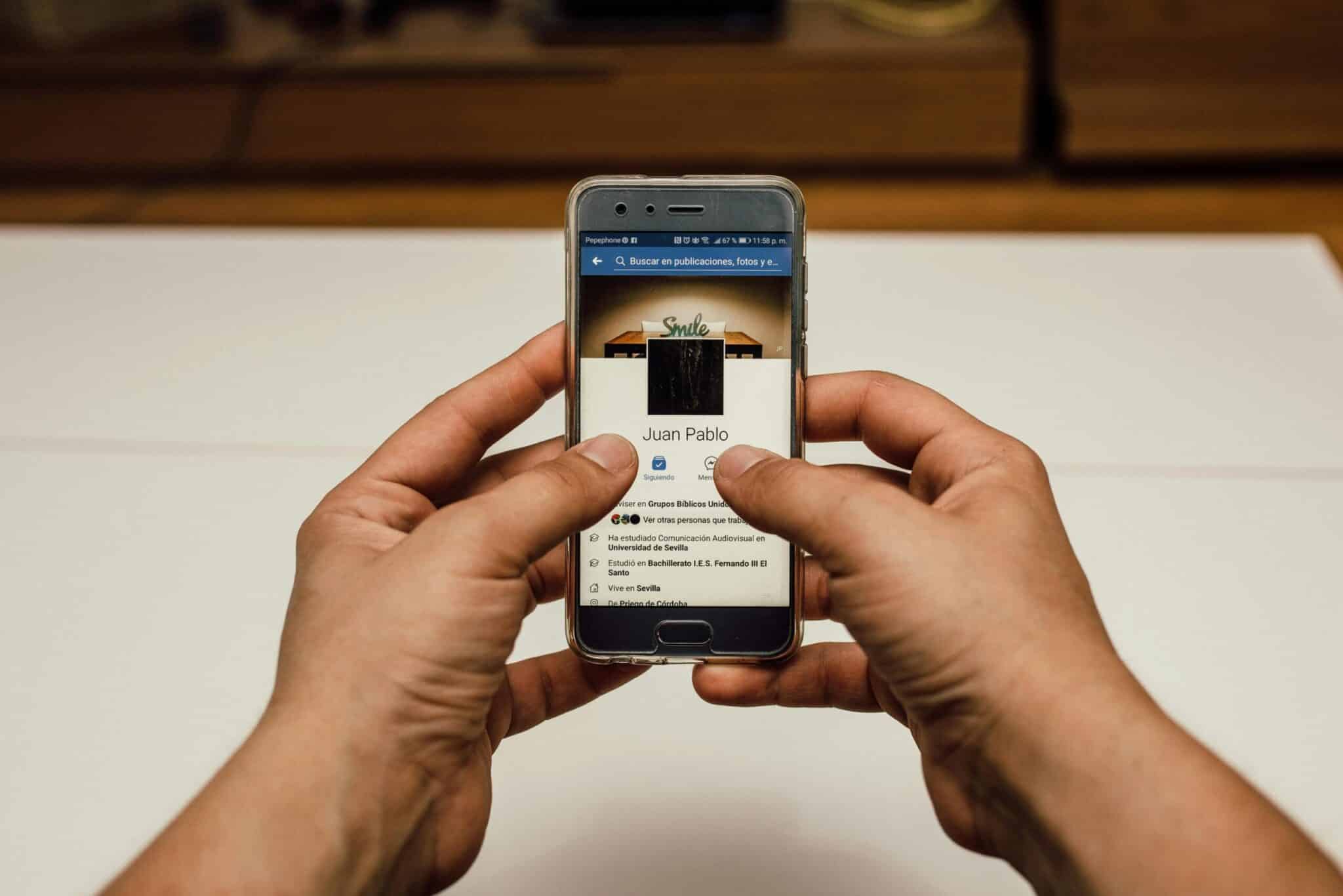 Identify Devices on Your Wi-Fi Network