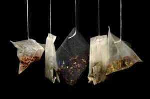 Herbal Teas: Benefits and Enjoyable Flavors