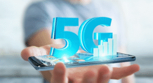 Activate 5G on Your Phone Anywhere, Anytime