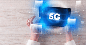 Activate 5G on Your Cell Phone Anywhere
