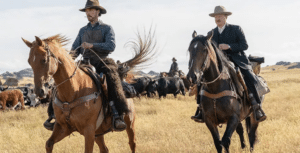 Watching Western Movies on Your Smartphone