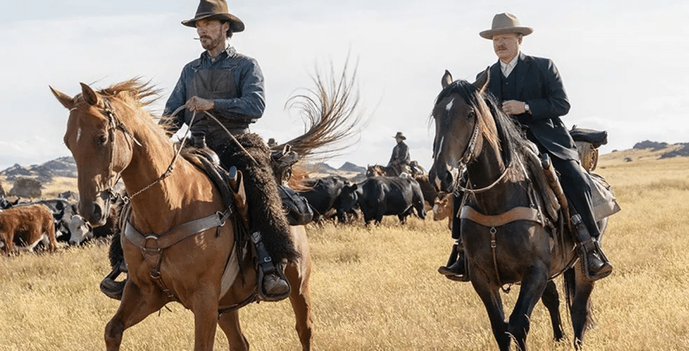 Watching Western Movies on Your Smartphone