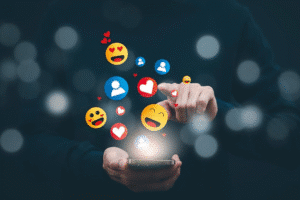 Find Out Who's Browsing Your Profile