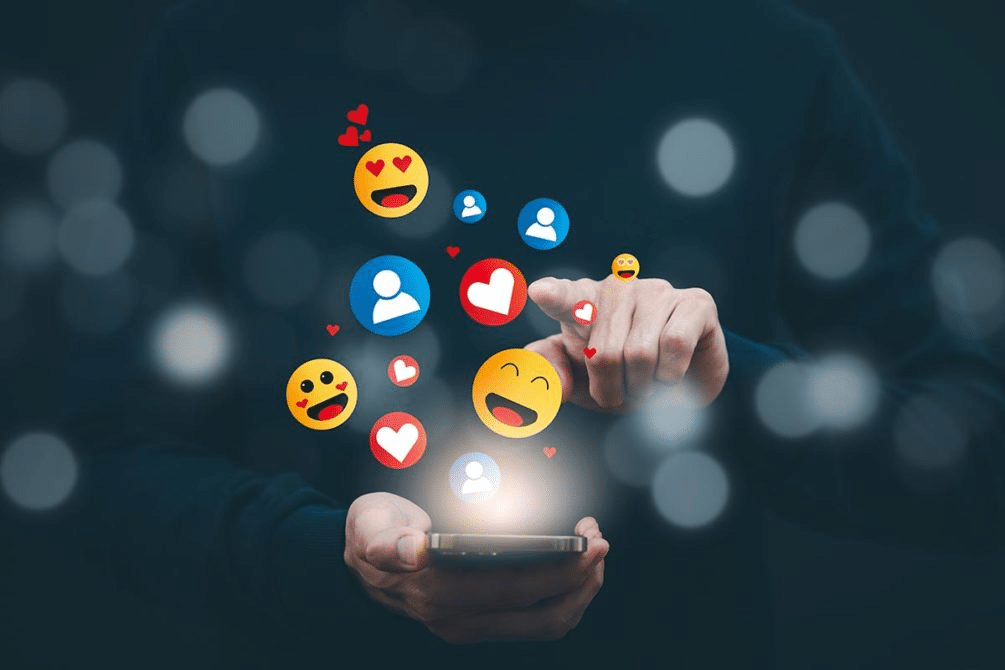 Find Out Who's Browsing Your Profile