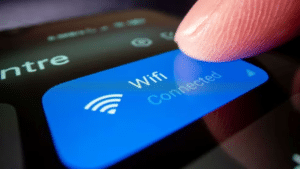 Activating Wi-Fi Anywhere: Global Connectivity Tips