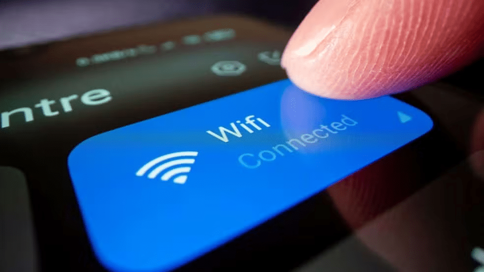Activating Wi-Fi Anywhere: Global Connectivity Tips
