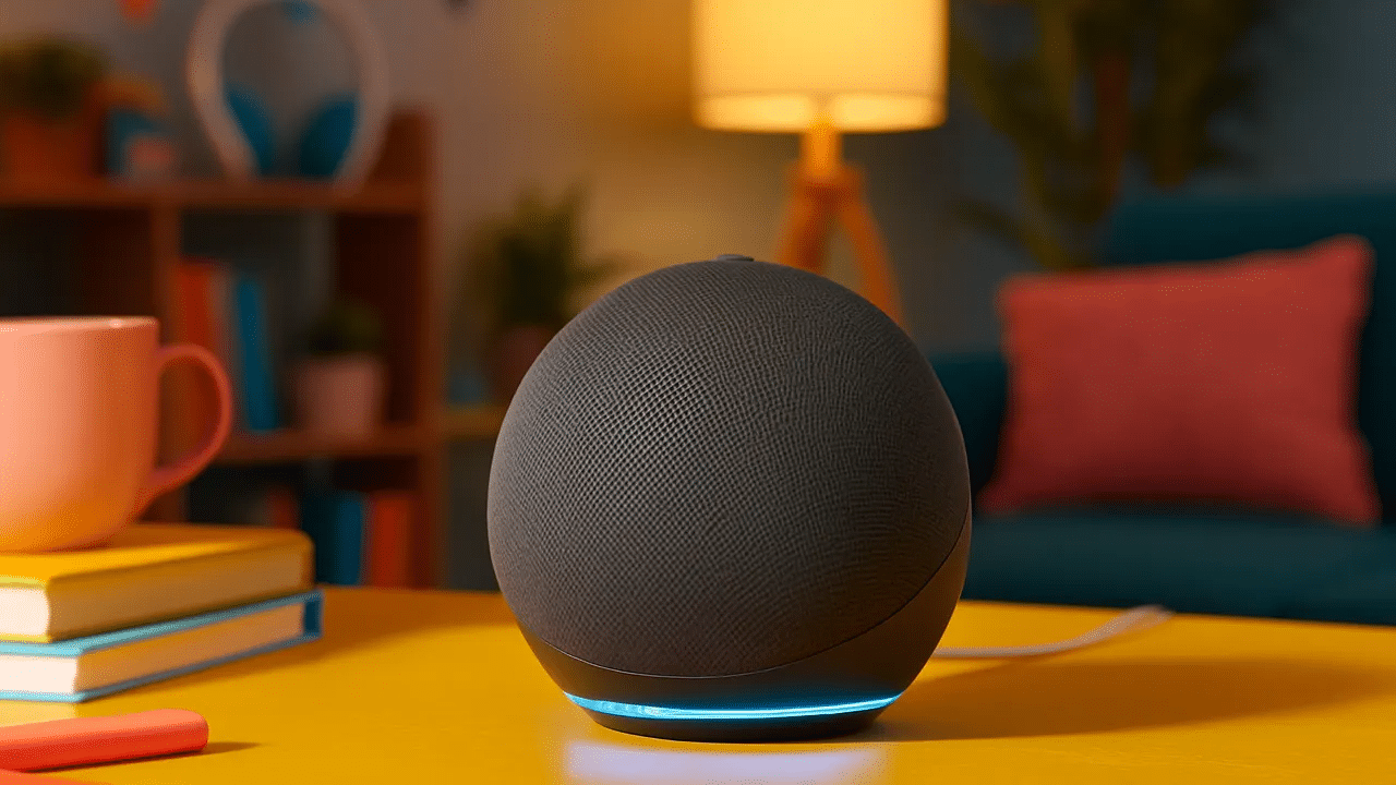 Activate Alexa on Your Smartphone Easily