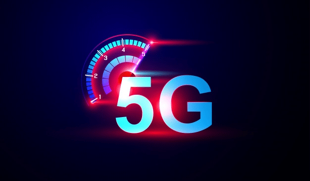 Activating 5G on Your Mobile Phone: A Guide