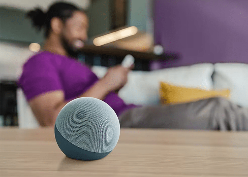 Enable Alexa: Transform Your Mobile Experience